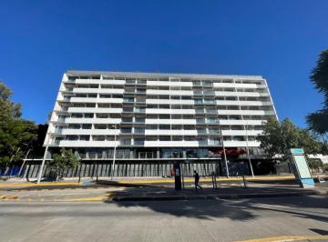 Departamento de 2 habitaciones, Guadalajara · Departamento 2 Recámaras en Parque Agua Azul