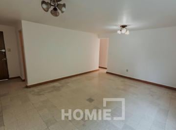 Departamento en renta de 2 recámaras en Santa Maria la Ribera, Cuauhtémoc · Departamento en Renta de 2 Recámaras en Santa Maria La Ribera, Cuauhtémoc, 3726