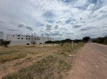 Terreno / Lote · 1000m² · Terreno - Ejido Los Pocitos