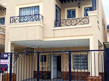 Casa de 3 habitaciones, Zempoala · ¡Casa en Renta, Exclusiva Privada en Pachuca!