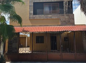 Casa de 3 habitaciones, Apodaca · Casa en Venta en Radica | Apodaca, Nuevo León