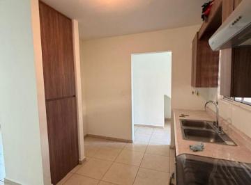 Casa de 3 habitaciones, Monterrey · Casa en Venta Col. Cumbres del Sol