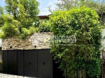 Foto · Casa - Venta
