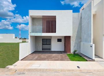 Casa de 3 habitaciones, Alvarado · ¡Punto Lomas Residencial! ¡Casa con Hermosos Acabados!
