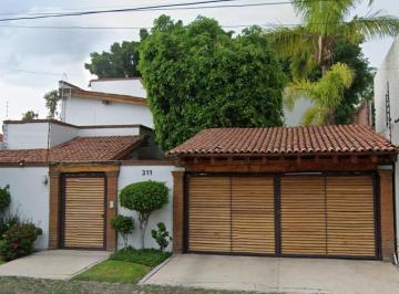 Casa de 4 habitaciones, Querétaro · Venta de Casa en Fraccionamiento Jurica, Queretaro.