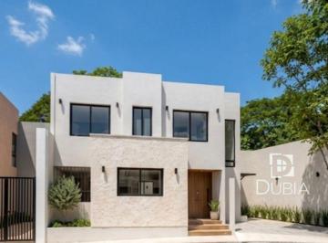 Casa de 4 habitaciones, Xalapa · Casa Nueva en Venta en Fraccionamiento La Finca, Las Ánimas