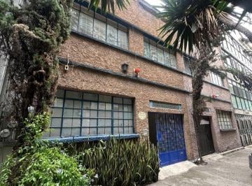Casa de 3 habitaciones, Benito Juárez · Casa en Renta en del Valle Norte – Amplios Espacios y Excelente Ubicación