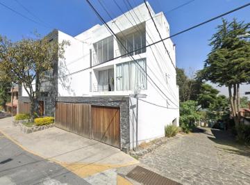 Departamento de 3 habitaciones, Tlalpan · Departamento en Venta en Calle Adagio 16, Lomas Hidalgo, Tlalpan.