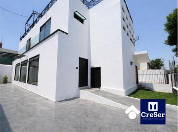 Instalaciones nuevas · Oficinas Nuevas