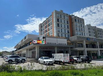 Departamento de 2 habitaciones, Zapopan · PH en Venta en Torre Altures en Capital Norte