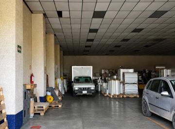 44c00323f44956492f972ebee2c2d3bc7a531c599b3cab05ae73e3d96c7ff9e3 · Bodega en Venta Sobre Federalismo Norte | 680 m² | Ubicación Estratégica