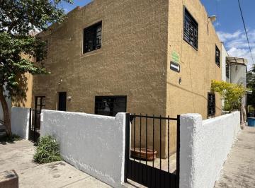 Casa de 3 habitaciones, Zapopan · Casa de 126 m² con 3 Recámaras en Venta en El Colli Urbano
