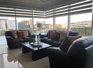 Departamento de 2 habitaciones, Huixquilucan · Departamento en Venta en Hacienda del Ciervo Interlomas