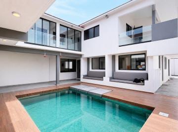 a2417009a2ee14a8b076b1c8ba09df0df3268af3ce63f1aa1b2f9f6b3a38cd16 · Casa en Ojo de Agua, Remodelada en 2025