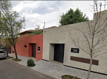 Casa de 5 habitaciones, Miguel Hidalgo · Casa en Remate en Bosques de Las Lomas, Miguel Hidalgo