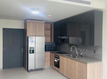 Departamento de 2 habitaciones, Monterrey · Departamento en Renta en Torres Balzac