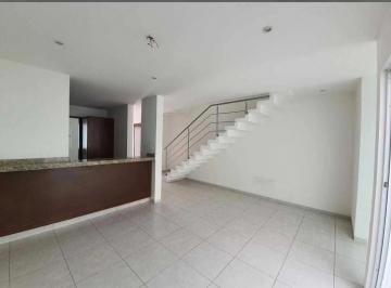 Casa de 3 habitaciones, Veracruz · Casa en Venta en Fracc. Reforma. Veracruz, Veracruz