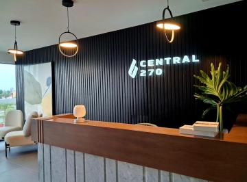 Oficina , Zapopan · Oficina en Renta en Ciudad Granja, Zapopan, Jal.