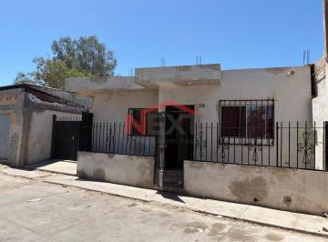 Foto principal · Casa en Venta Sobre Blvd. Luis Encinas en Col. Centro