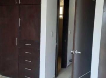 Departamento de 3 habitaciones, Guadalajara · Chapultepec Country