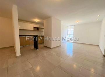 Departamento de 2 habitaciones, Querétaro · Casa en Renta en Privalia