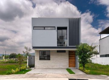 Casa de 5 habitaciones, Zapopan · Venta Casa Nueva en Parques Vallarta Zapopan