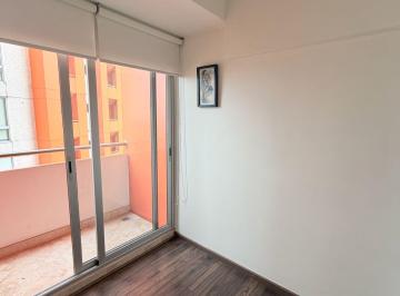 Local comercial Renta de 1 habitación · Oportunidad Renta Cabina Para Uñas, Pestañas o Belleza en Santa Fe 5,000 Mensual