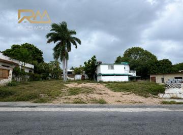 Terreno / Lote · 36m² · Terreno en Venta Col. Altavista