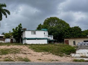 Terreno / Lote · 374m² · Terreno en Venta Col. Altavista