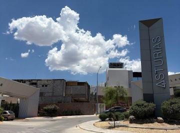 3193956cdcb82fc8ba8b4c79f2ad6e25f56bf412bd929aa4380e2274cda40f53 · Terreno en Venta Fraccionamiento Pravia en Asturias Residencial.