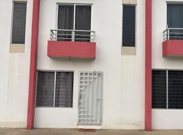 Casa · 64m² · 2 Recámaras · 2 Estacionamientos · Casa en Venta