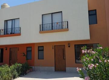 Casa de 3 habitaciones, León · Casa en Venta por Eje Metropolitano "Punta Mixe"