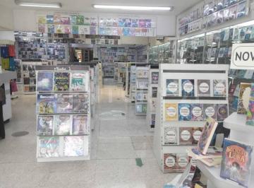 Edificio · 1000m² · 6 Estacionamientos · Edificio en Venta Col. Centro