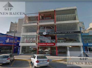 Local comercial en Renta Ciudad Satélite · Locales en Renta Satelite