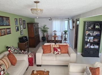 cf3e82a9f614f9c86f2afc33de506d423473ed269ee25bcf689580c943411076 · Casa en Venta en Bosques de Aragón