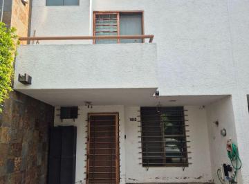 Casa en condominio de 2 habitaciones, San Pedro Tlaquepaque · Casa en Renta en Valle del Sur