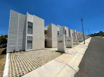 Departamento de 2 habitaciones, Querétaro · Departamento de 84 m² con 2 Recámaras en Renta, Privalia Ambienta, Fray Junipero Serra.
