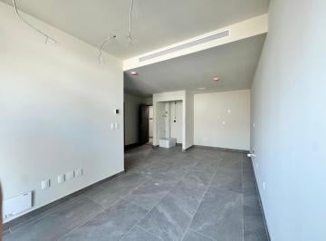 Departamento · 64m² · 2 Recámaras · 1 Estacionamiento · Departamento en Torre 2 de Balzac