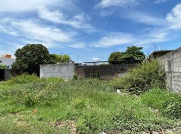 Terreno / Lote , Medellín · Terreno de 400 m² en Venta en Playa de Vacas. Medellín, Veracruz.