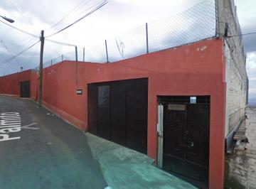 Casa de 4 habitaciones, La Magdalena Contreras · Venta Casa Palmito, El Rosal, La Magdalena Contreras, Ciudad de México a S F (G M)