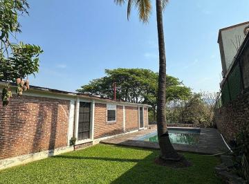 50d8ea71a4264c525d5bbb8fcebabb557310140ee39894afcd1e7f8cd97e3ada · Casa con Uso de Suelo Mixto, Miacatlan Morelos