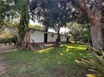 5ceb4aa5ad062e12021f61bdd91af2adddfcc95e2b27a245c07e2e3e0a0adaf6 · Casa con Uso de Suelo Mixto, Miacatlan Morelos