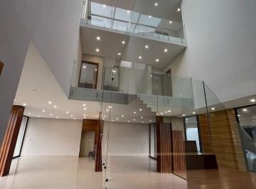 27acdfd26aa55aa4d227a4783224ed2ab0996240e81a6b315c704ca6cec92f7c · Casa en Venta en Paisajes del Tesoro