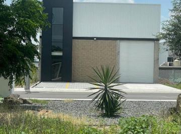 Bodega comercial , El Marqués · Venta Bodega Parque Industrial Queretaro