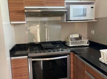 Departamento de 2 habitaciones, Puebla · Hermoso Departamento Amueblado en Renta en Zavaleta