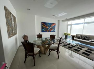 Departamento · 148m² · 3 Recámaras · 2 Estacionamientos · Departamento - Hacienda de Las Palmas