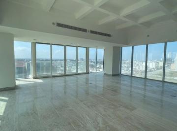 Departamento de 3 habitaciones, Boca del Río · Departamento en Venta en Torre Amura, Fracc. Costa de Oro. Boca del Río, Ver.