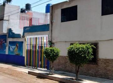 Edificio , Ecatepec de Morelos · Propiedad con Amplio Potencial en Venta