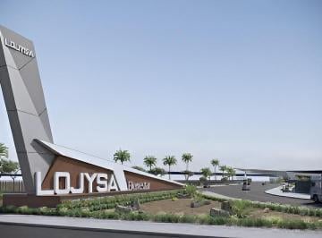Local comercial · 1800000m² · Bodega Industrial en Mexicali, Baja California (Border City Park)