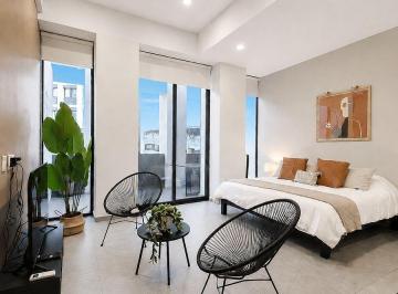 f0be4f0d32d3a2a0f77916b386bcbcacf83c47628cb2d2ae38e6709d029525e2 · Departamento en Venta con Terraza.